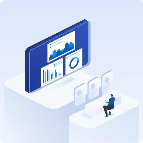 Next-Gen Digital Applications