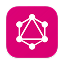 GraphQL / REST