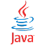 Java / Spring