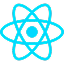 React / Next.js
